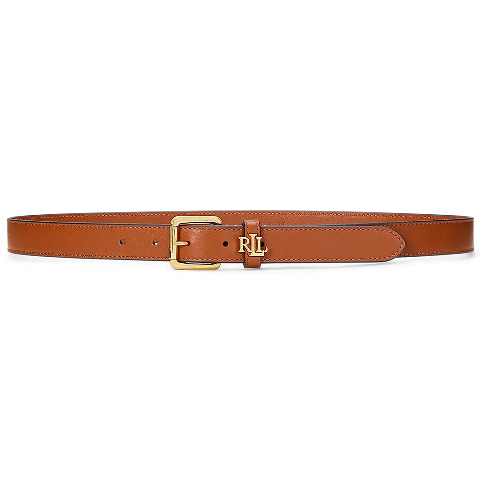Lauren 412968763 belt