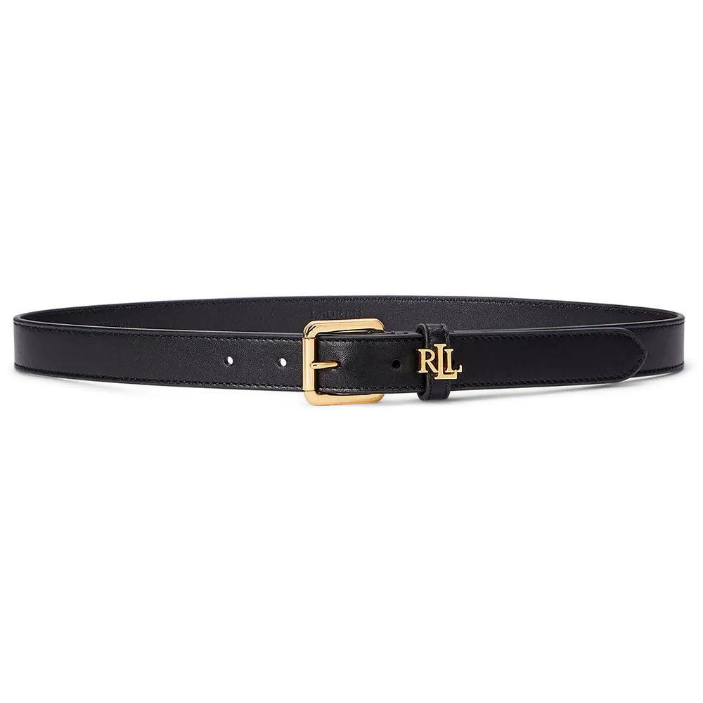 Lauren 412968763 belt