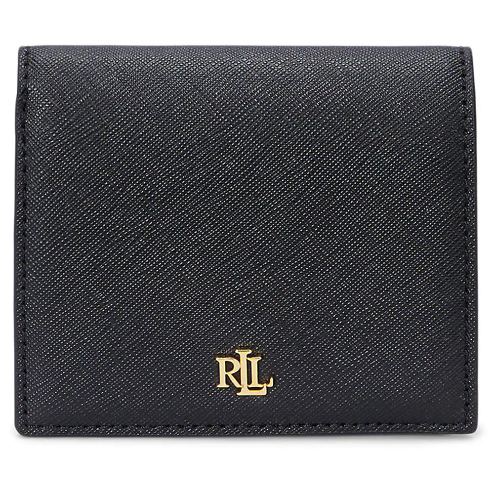 Lauren 432962112 woman wallet