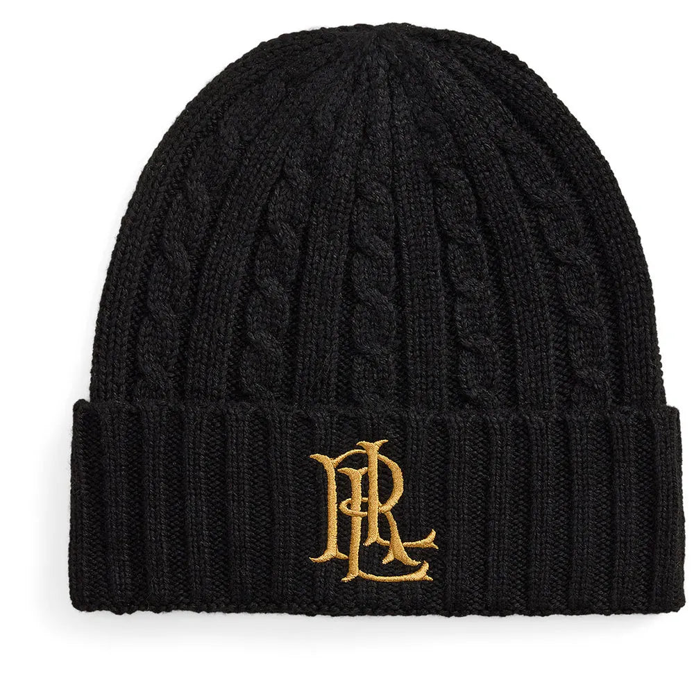 Lauren 454P23505 hat