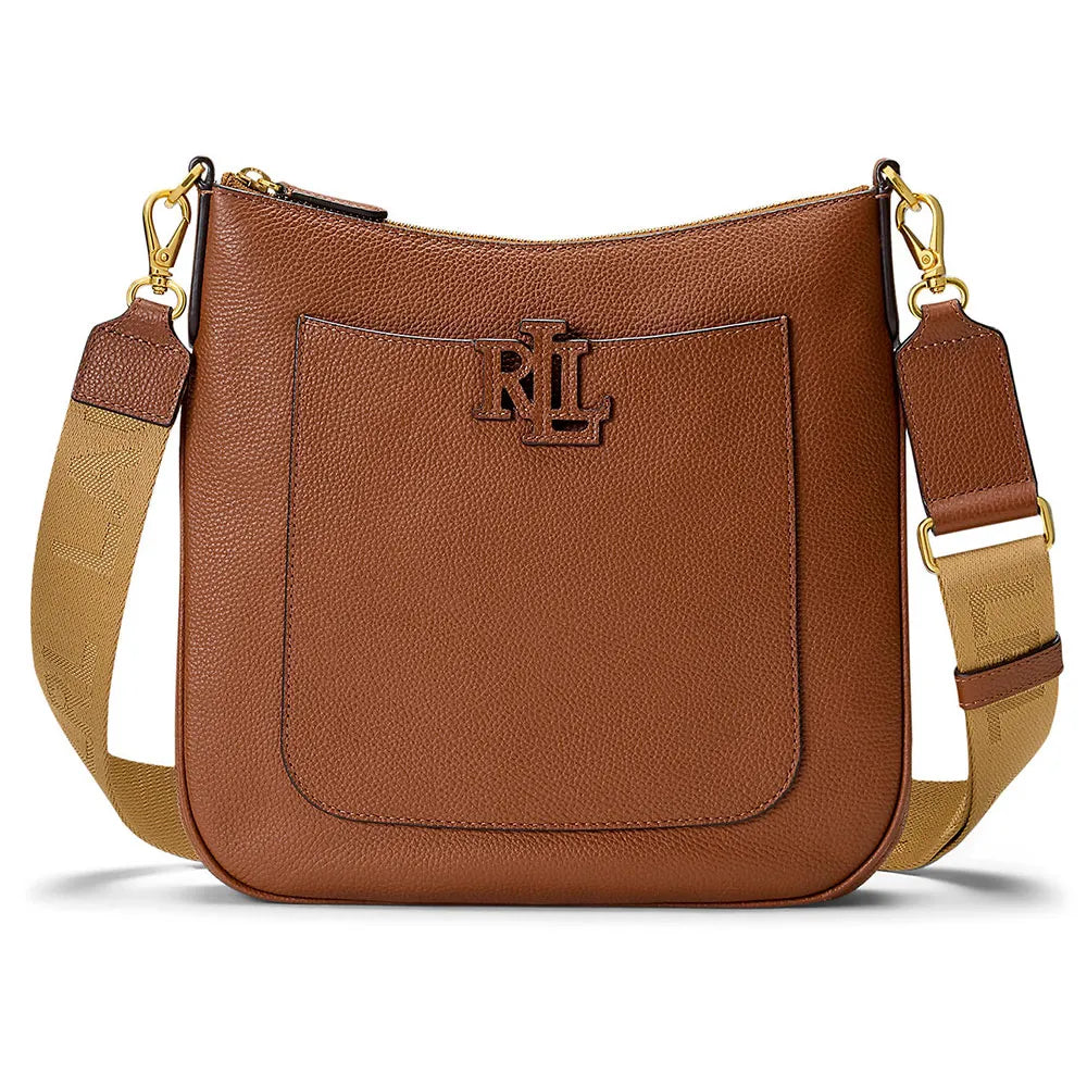 Lauren Cameryn Large bag