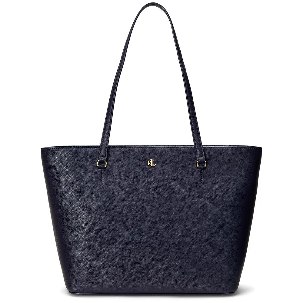 Lauren Karly Medium shoulder bag