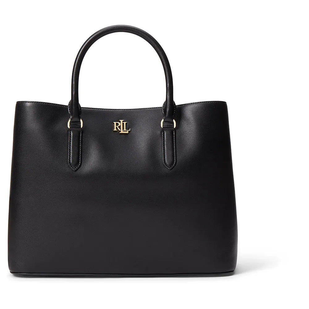 Lauren Marcy Large bag