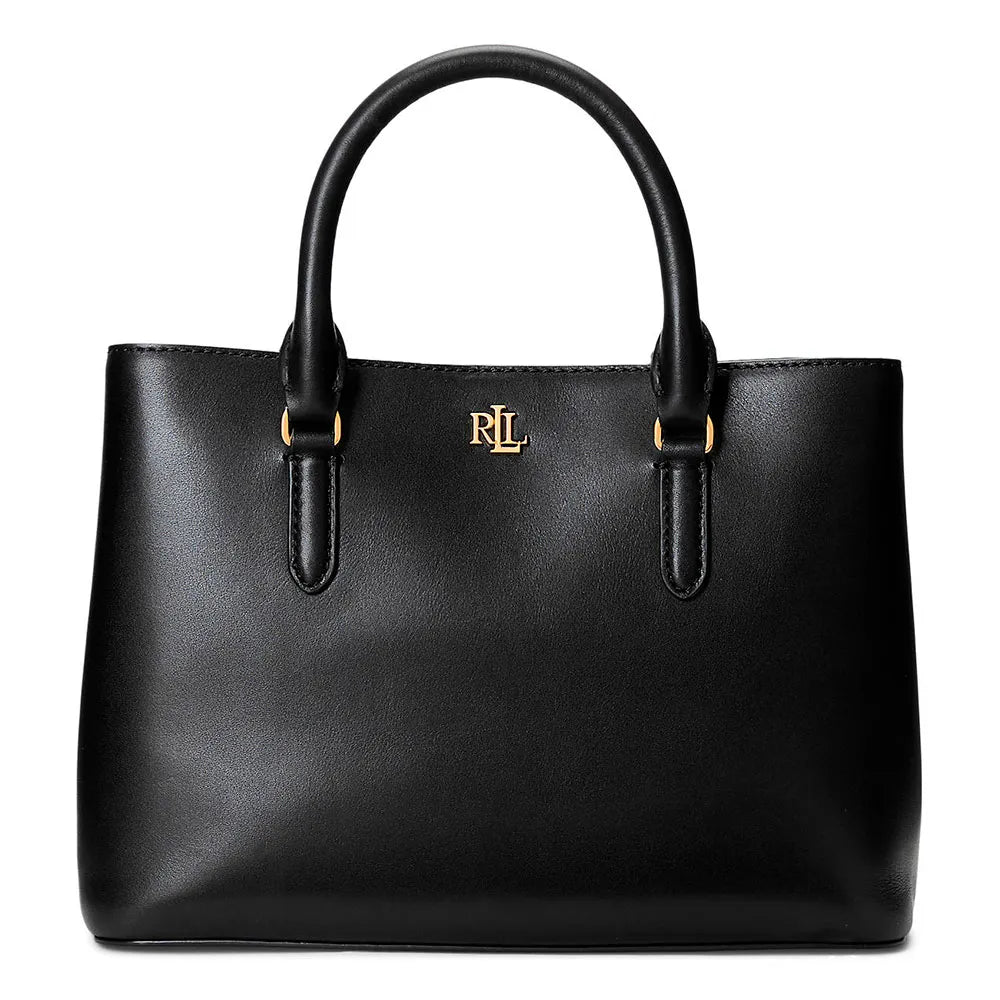 Lauren Marcy Small bag