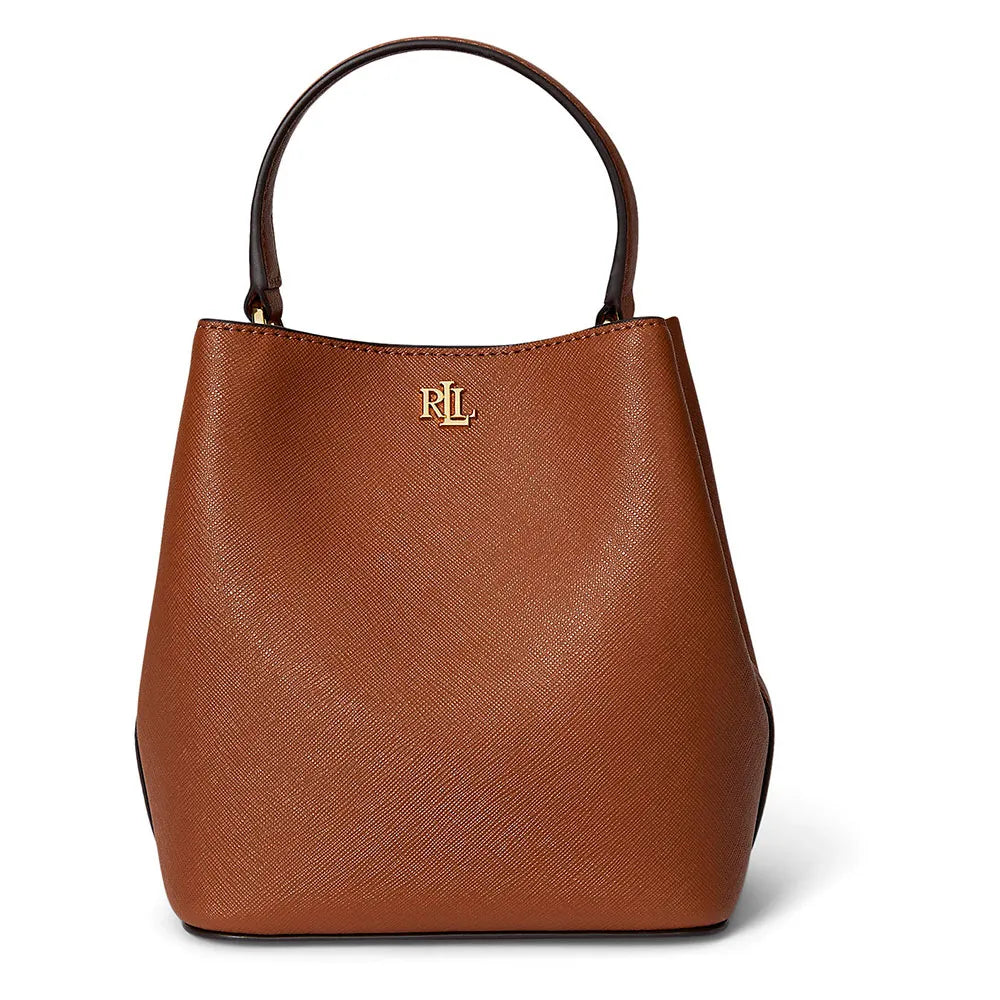 Lauren Reese bag