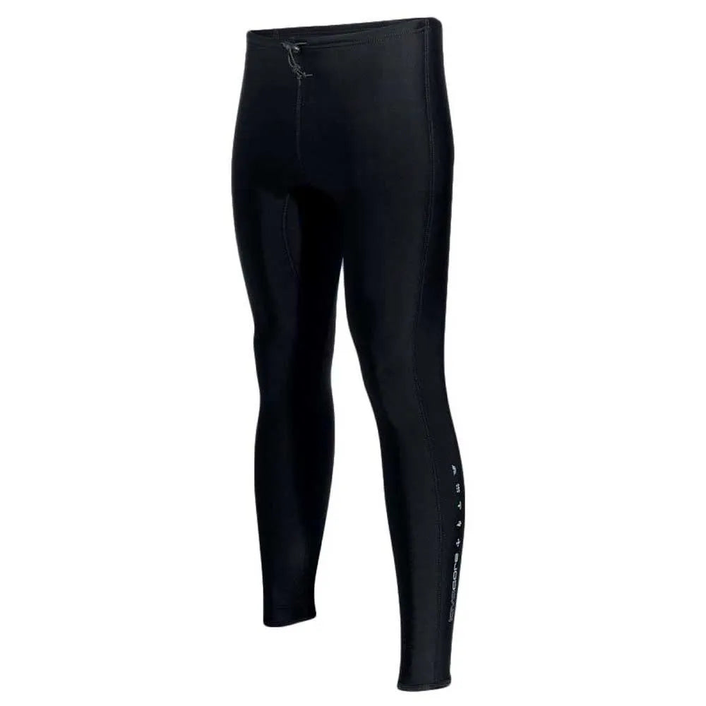 Lavacore Unisex thermal pants