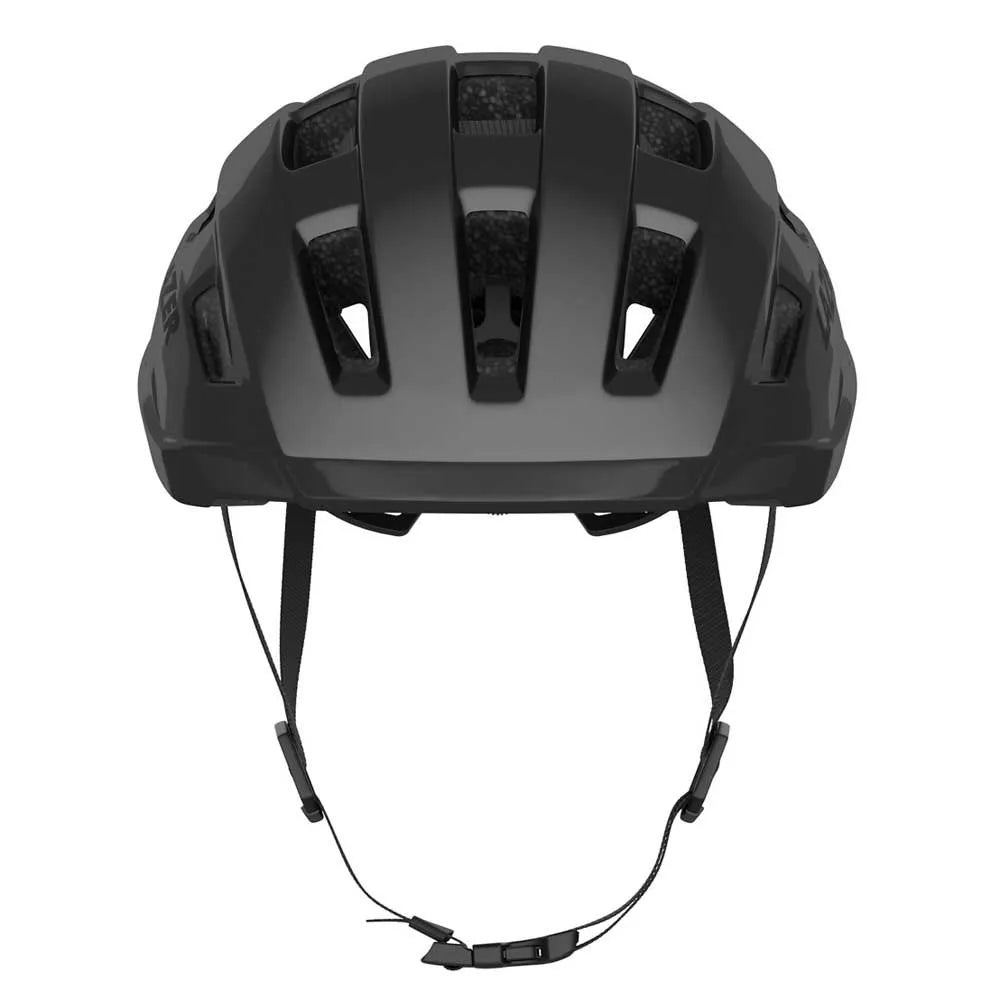 Lazer Codax KinetiCore CE-CPSC helmet