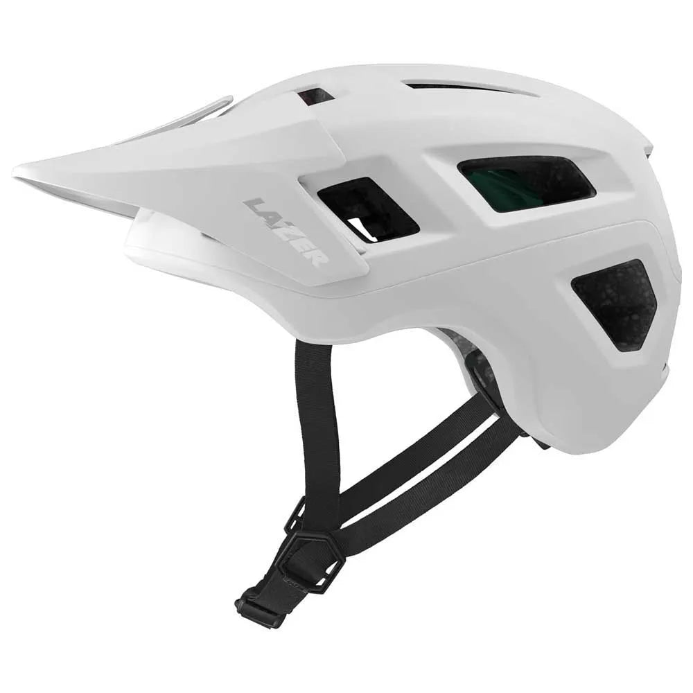 Lazer Coyote KinetiCore MTB Helmet