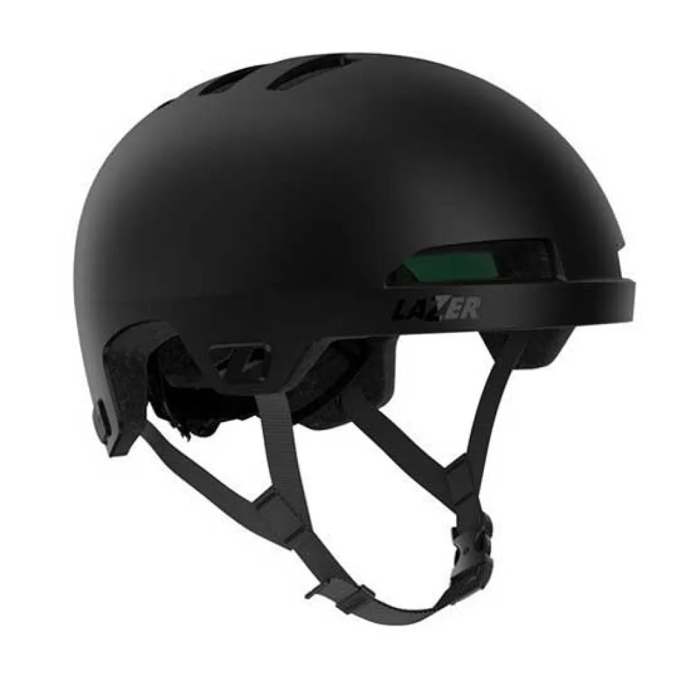 Lazer Maze KinetiCore urban helmet