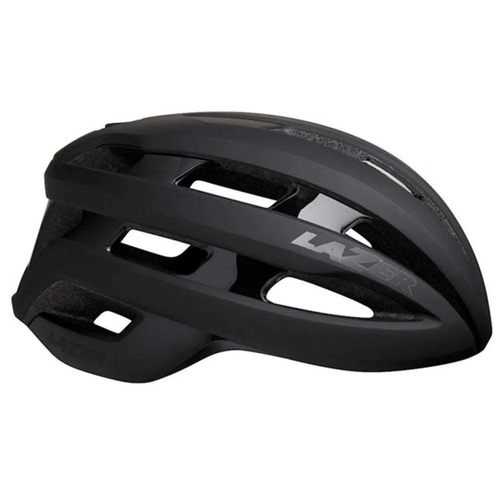 Lazer Sphere helmet