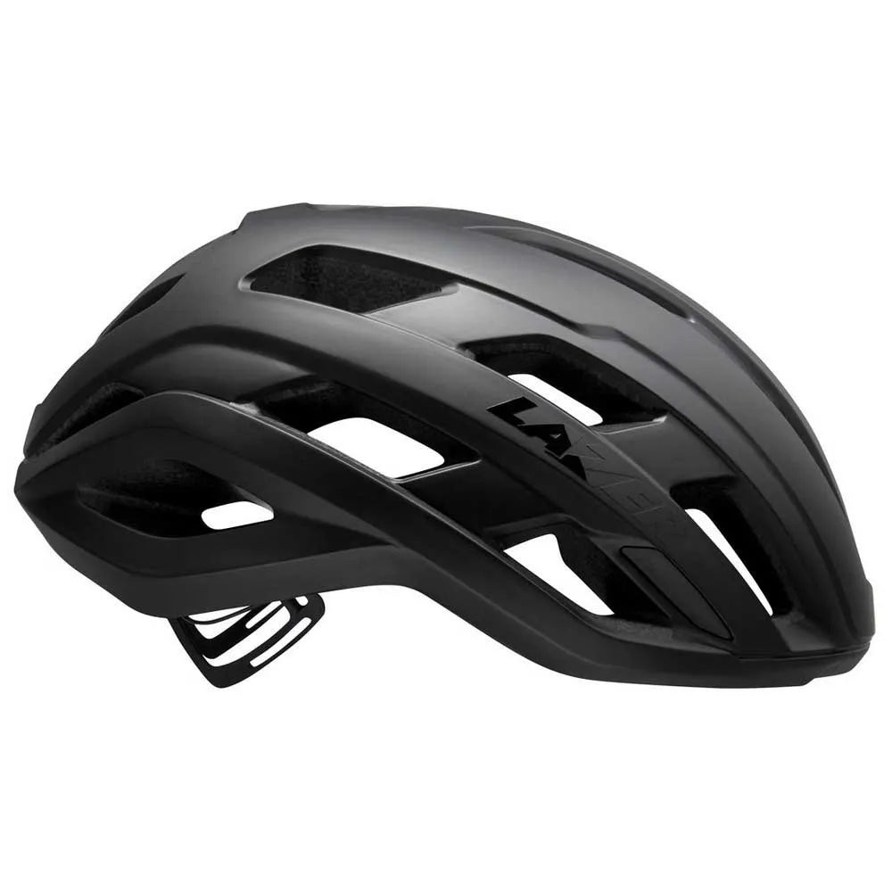 Lazer Strada KinetiCore CE-CPSC helmet