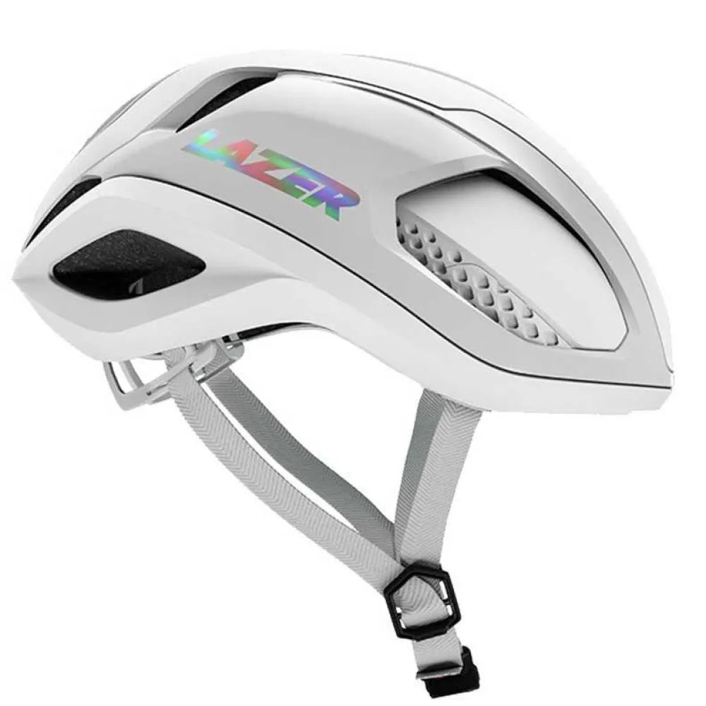 Lazer Vento KinetiCore helmet