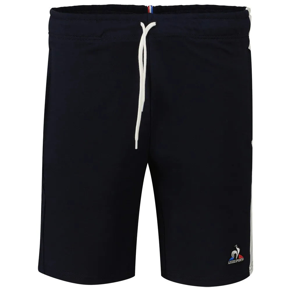 Le coq sportif 2320837 Bas N°1 sweat shorts