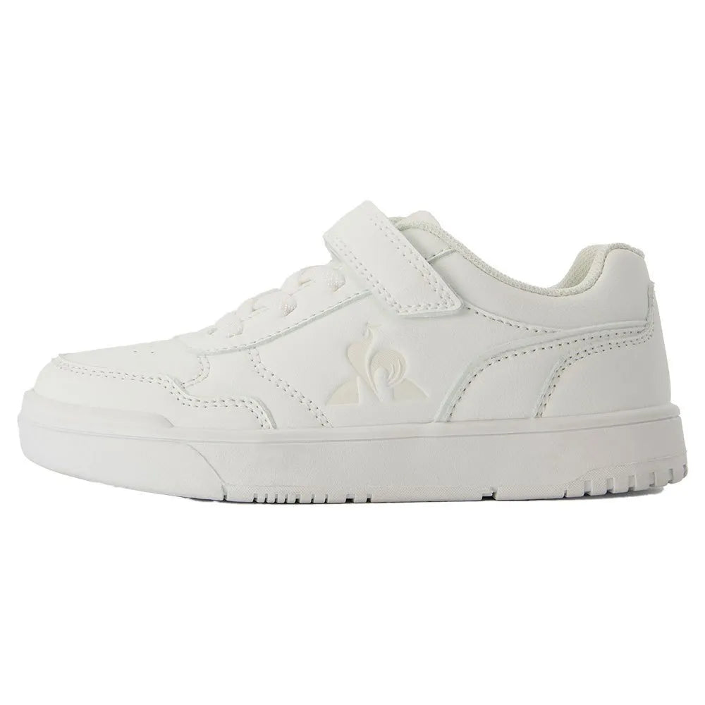 Le coq sportif Lcs Court Breaker Ps trainers