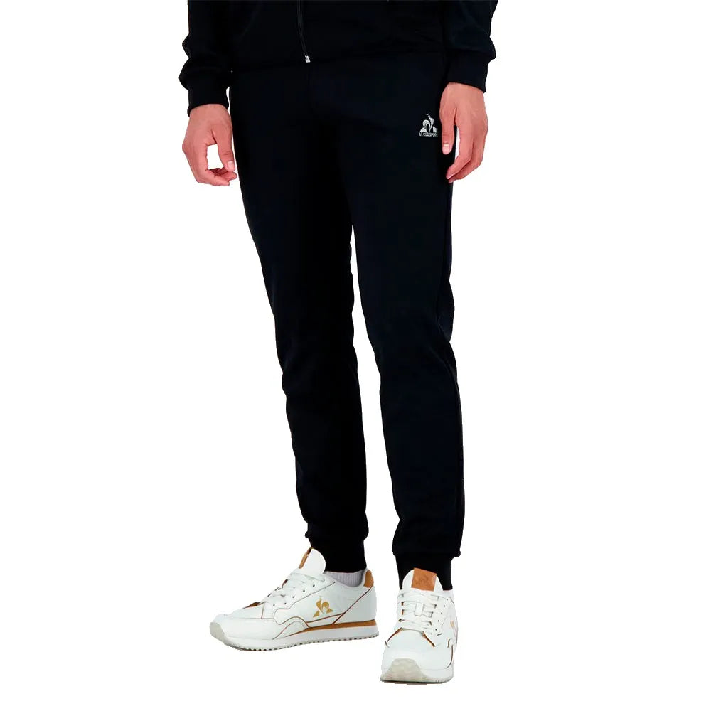 Le coq sportif Tech SP Tapered N°1 sweat pants