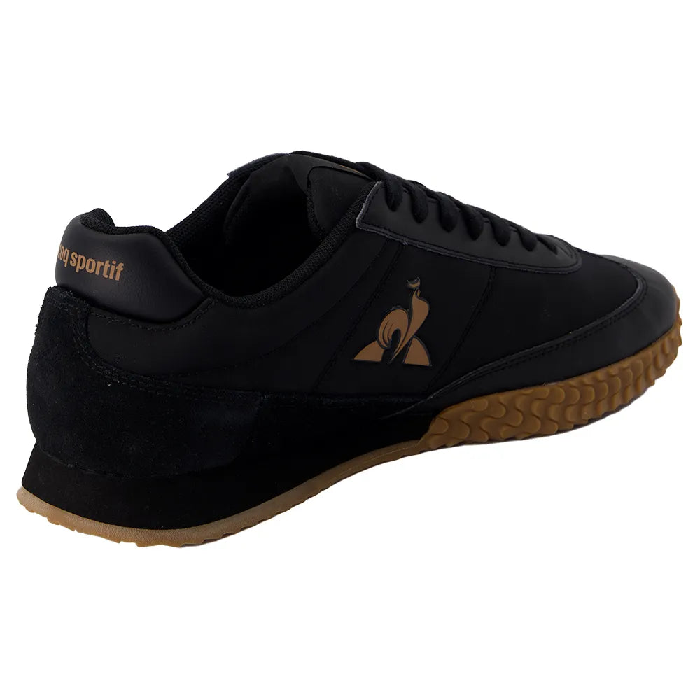 Le coq sportif Veloce trainers