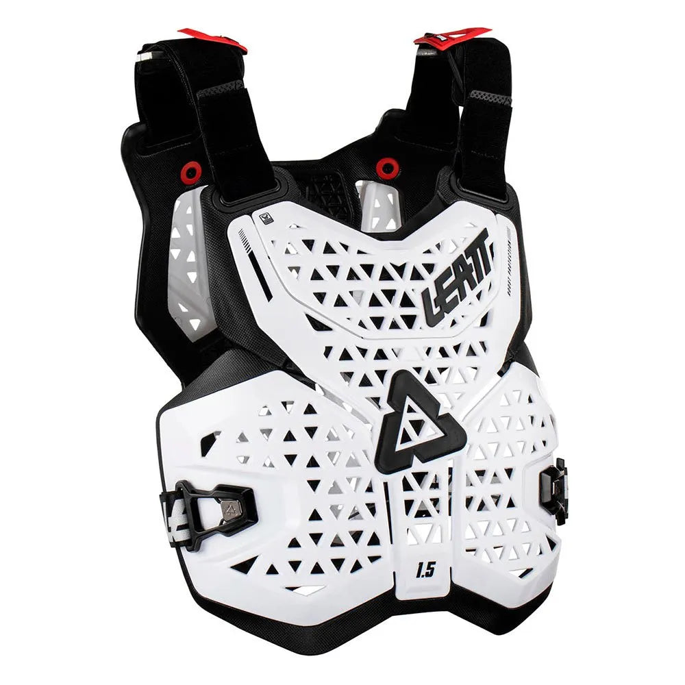 Leatt 1.5 protection vest