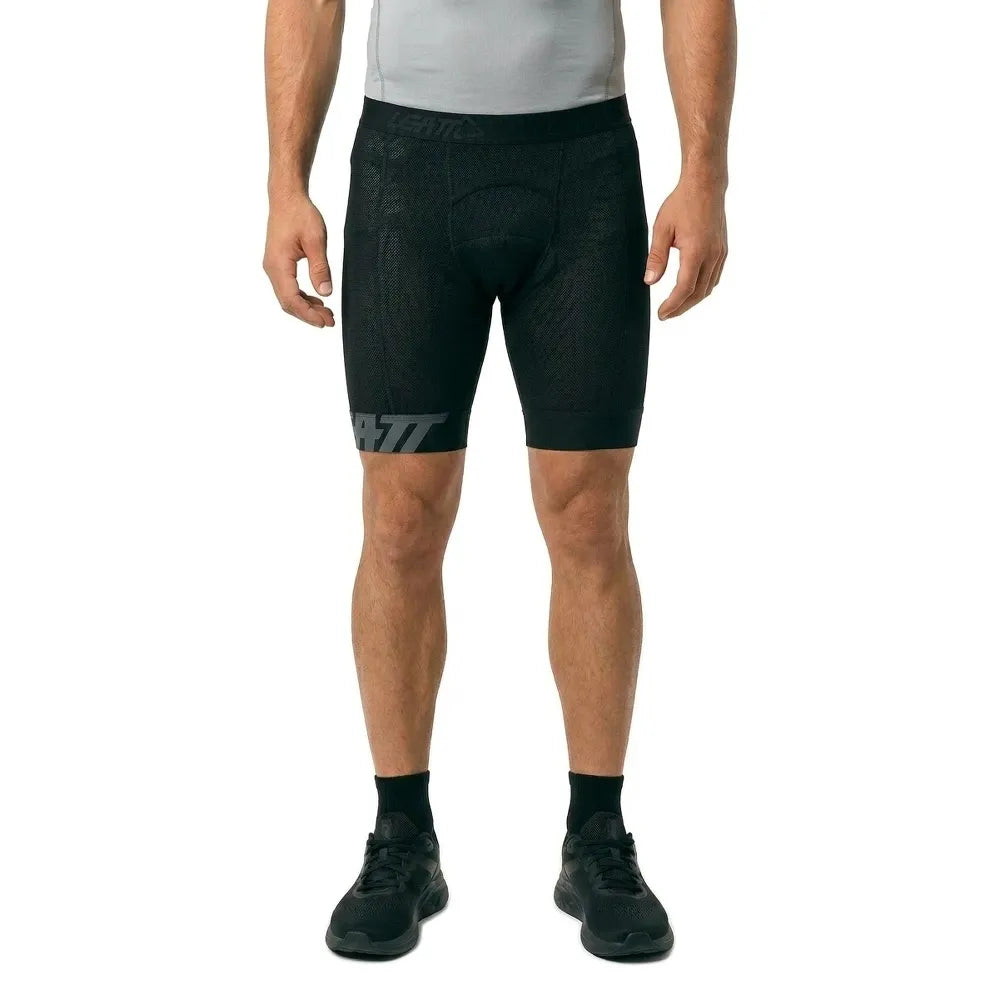 Leatt 2.0 shorts