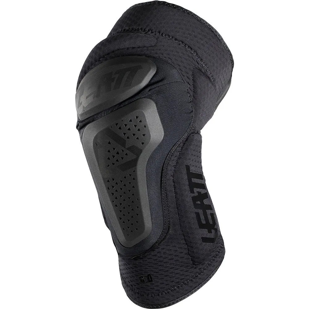 Leatt 3DF 6.0 knee guards