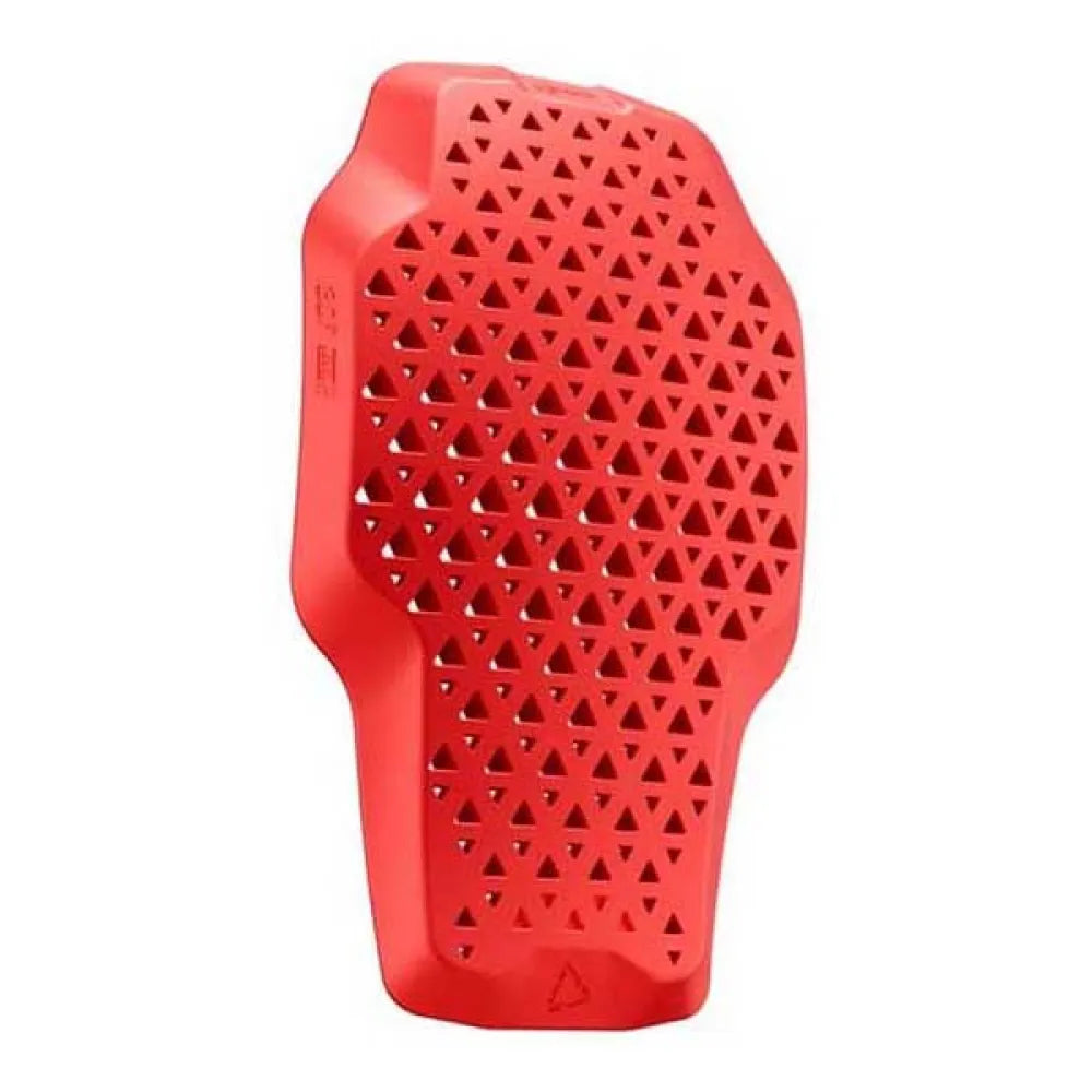 Leatt 3DF Nivel 2 back protector