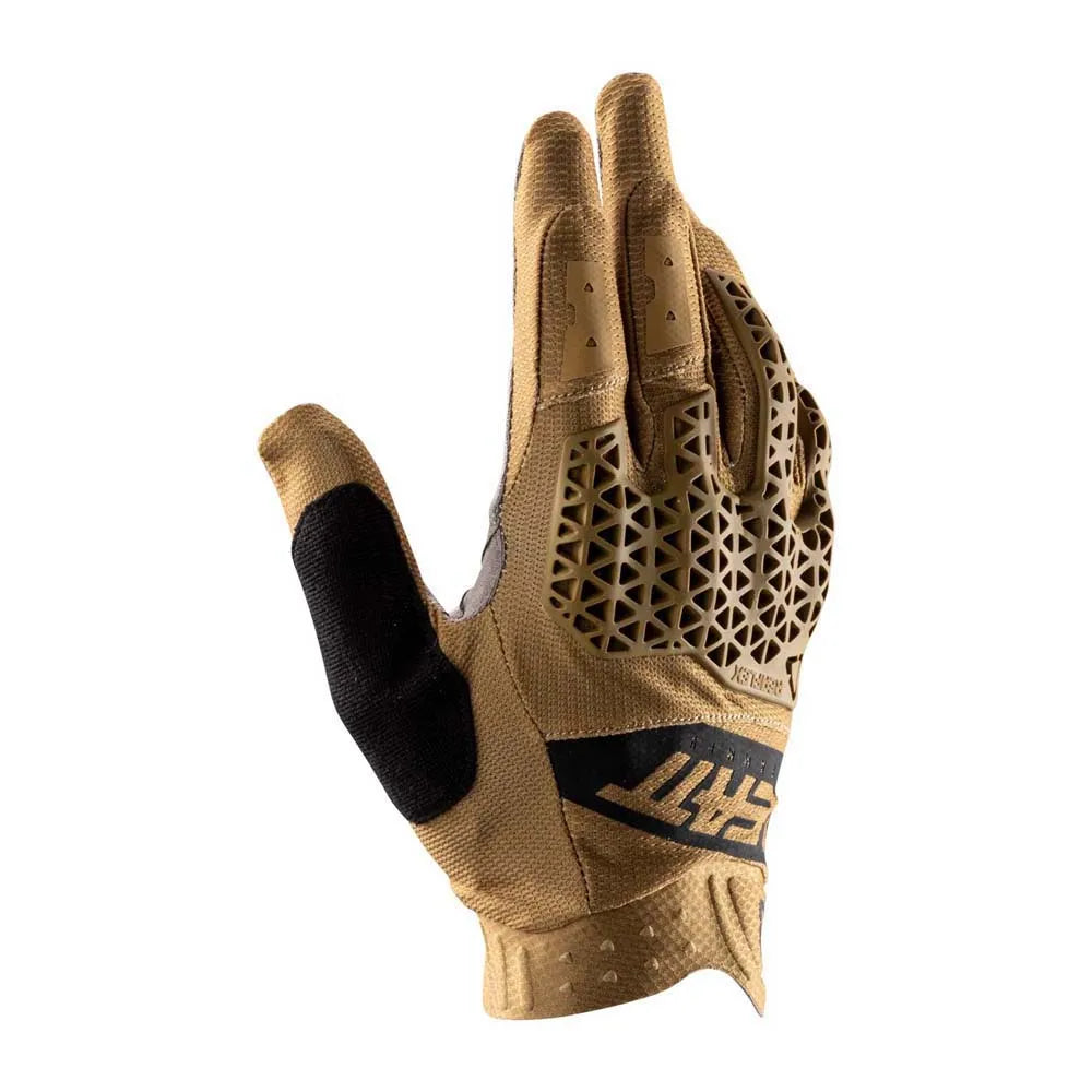 Leatt 4.0 Lite gloves