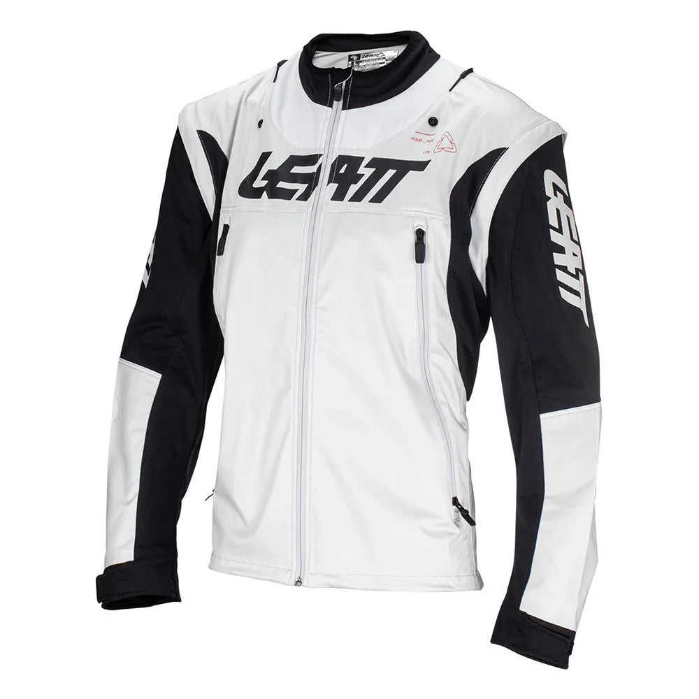 Leatt 4.5 Lite jacket