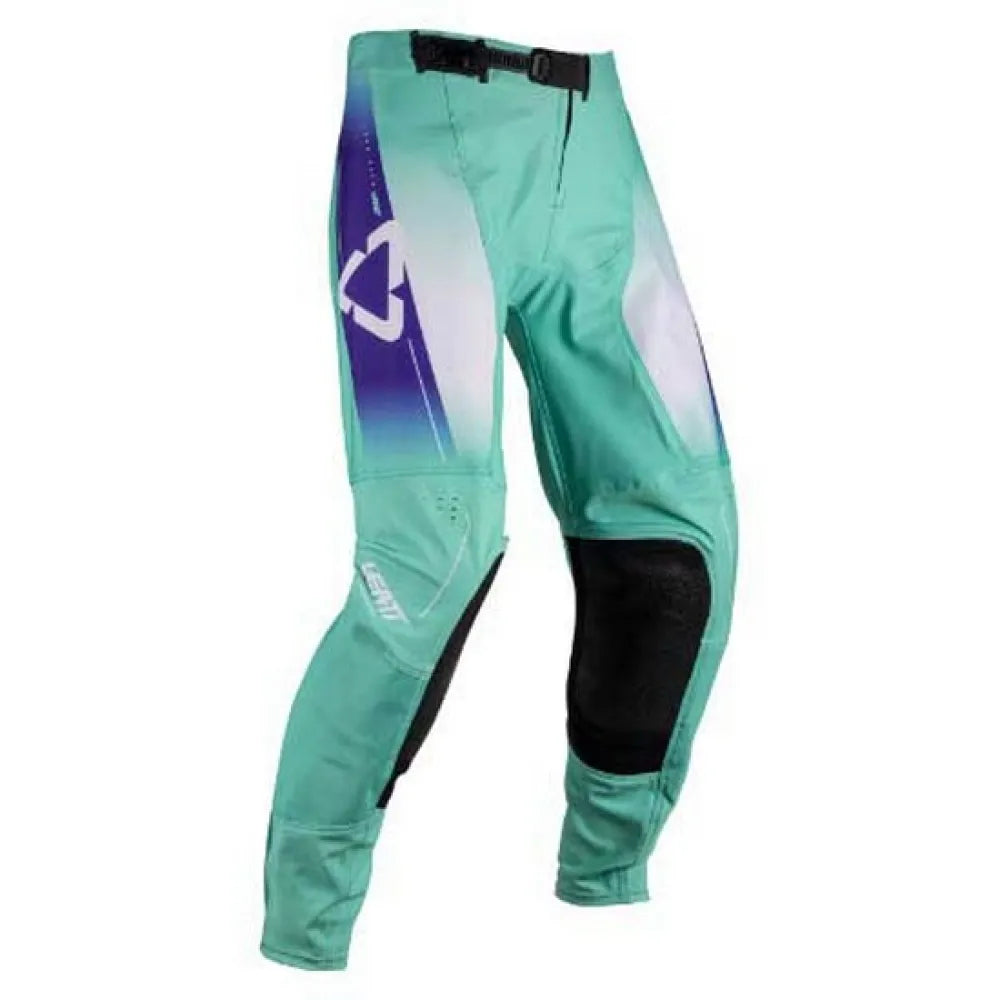 Leatt 4.5 V26 off-road pants