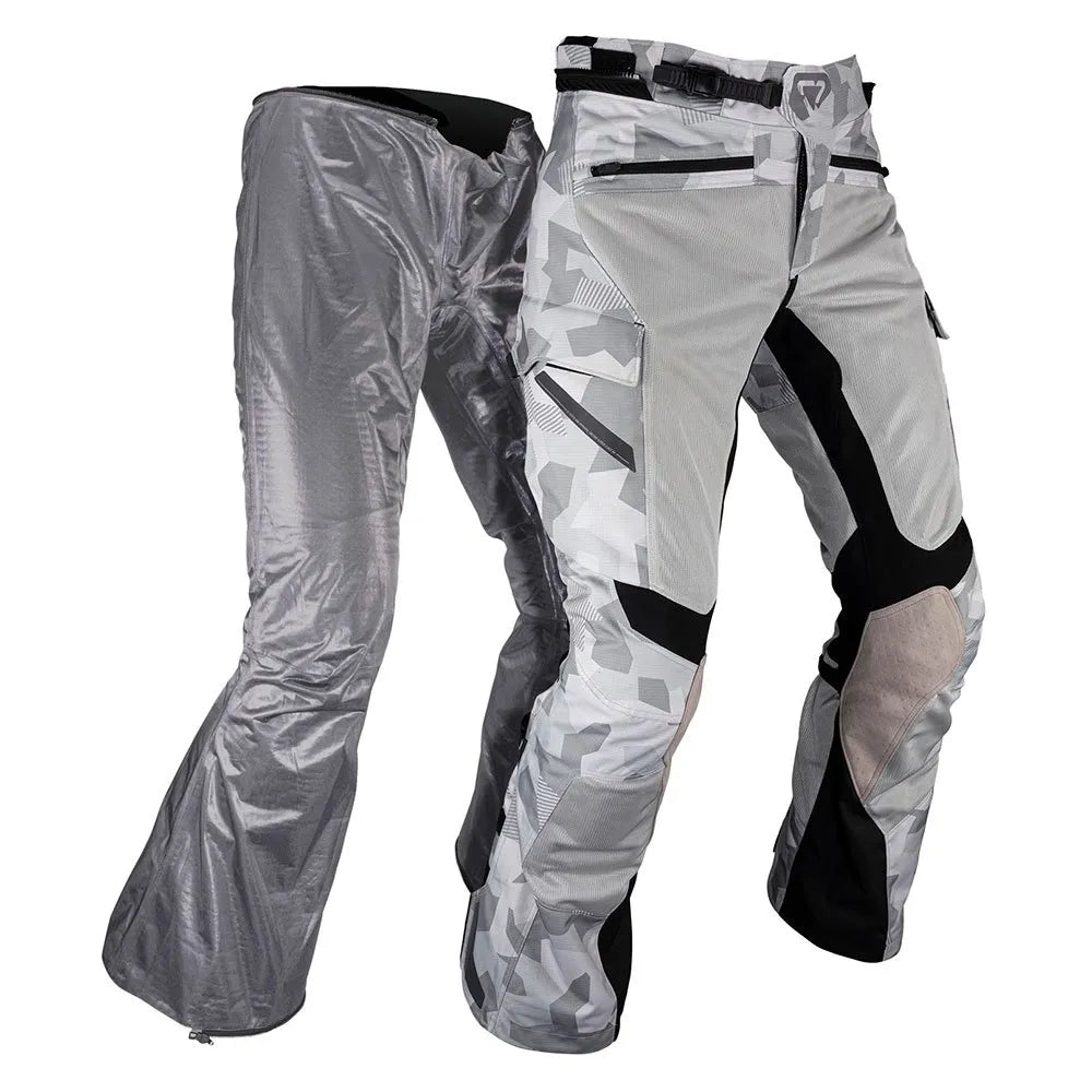 Leatt ADV FlowTour 7.5 off-road pants