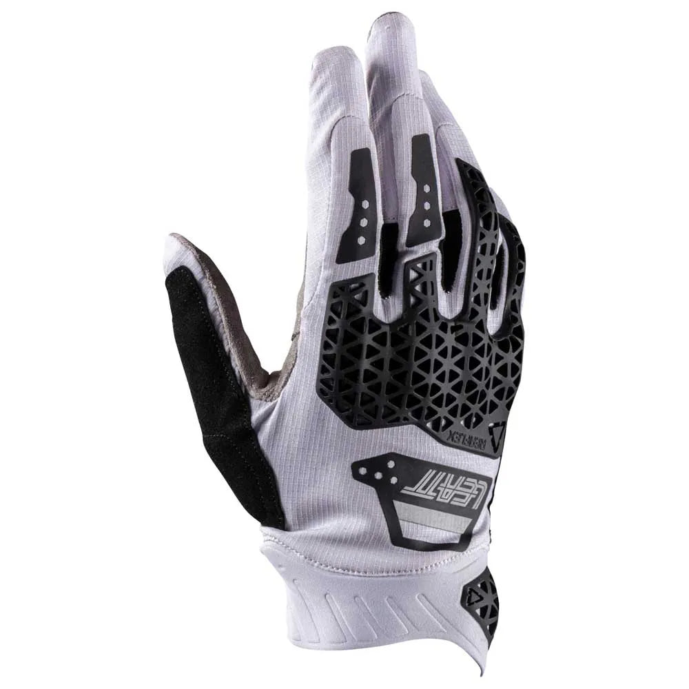 Leatt ADV Rally 5.5 gloves