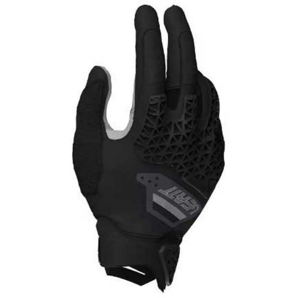 Leatt ADV Rally 5.5 off-road gloves