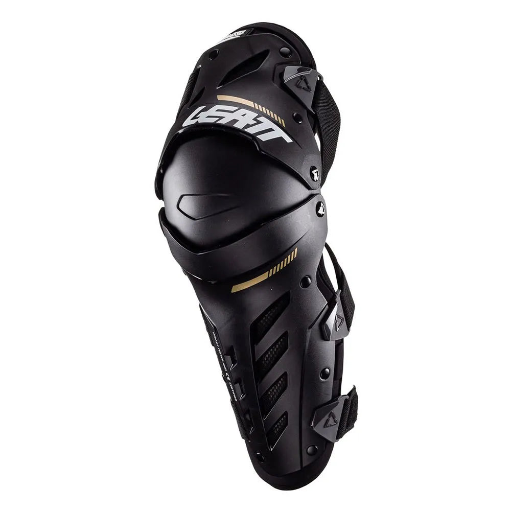 Leatt Dual Axis knee guards