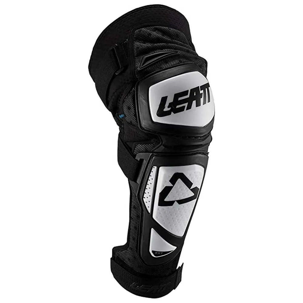 Leatt EXT knee guards