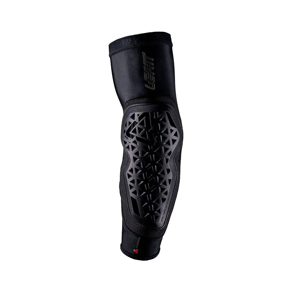 Leatt FlexMesh elbow guards
