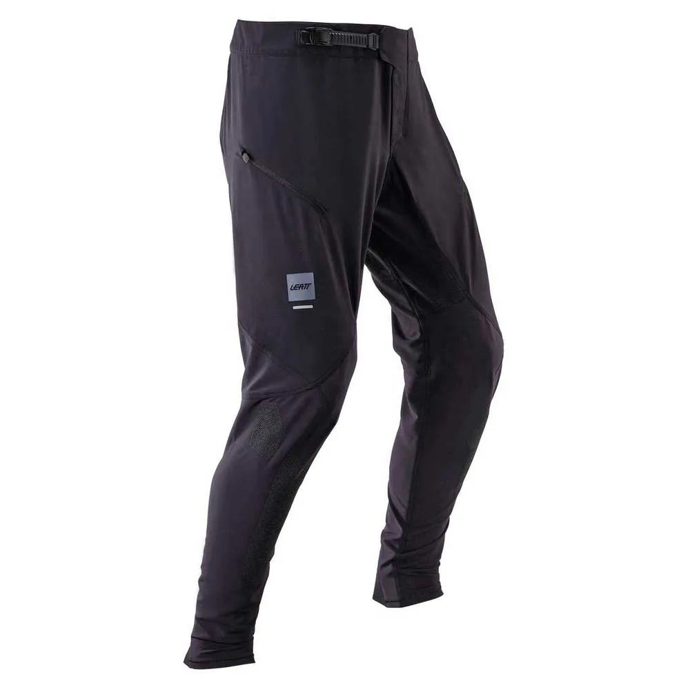 Leatt Gravity 3.0 pants