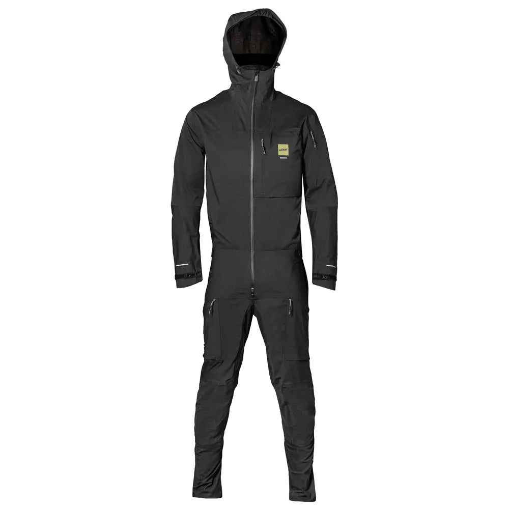 Leatt HydraDri 3.0 Junior Race Suit