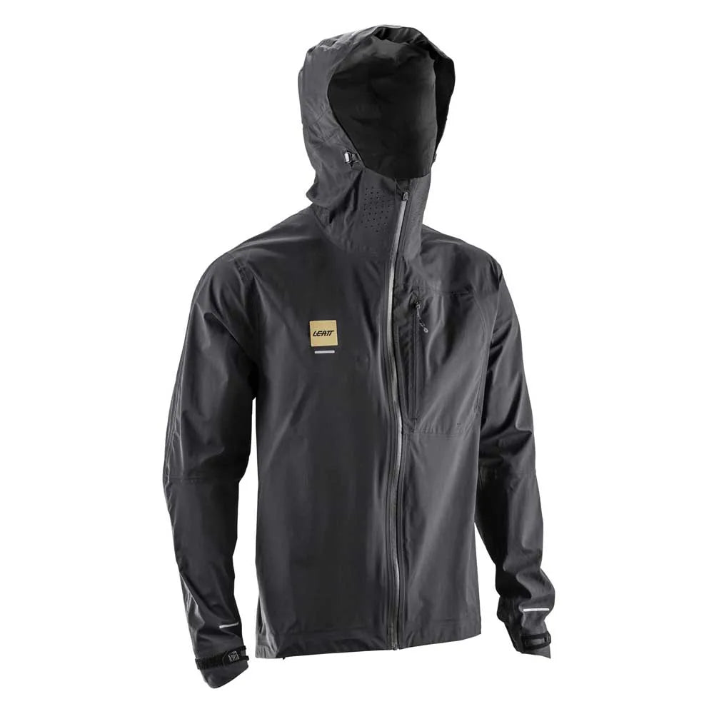 Leatt HydraDri 6.0 jacket