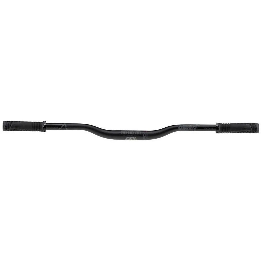 Leatt Kit Launch Control 6.0 High handlebar