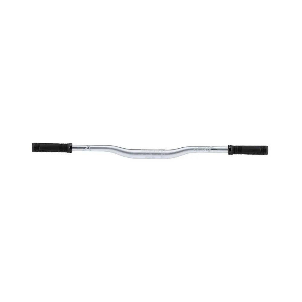 Leatt Kit Launch Control 6.0 High handlebar
