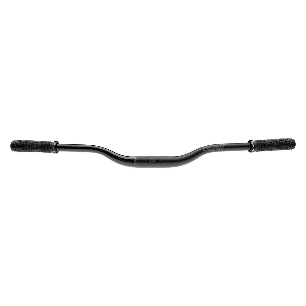 Leatt Launch Control 6.0 Mid 38/9˚ handlebar