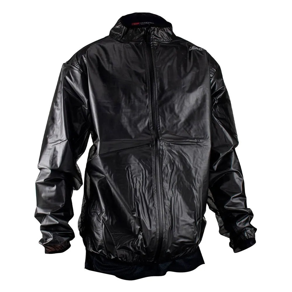 Leatt Rain jacket