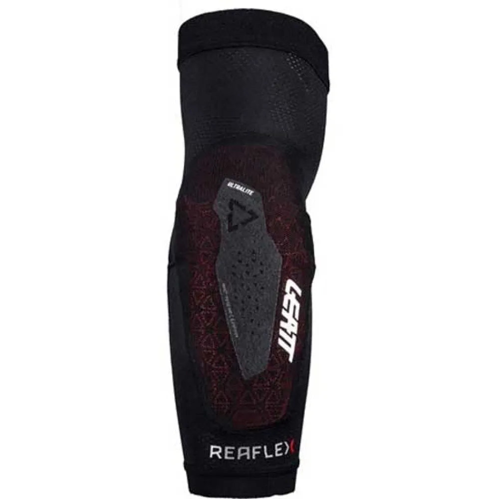 Leatt Rea Flex UltraLite elbow guards