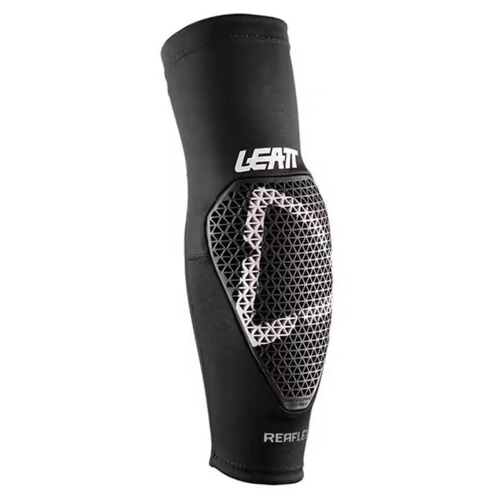 Leatt RealFlex elbow guards