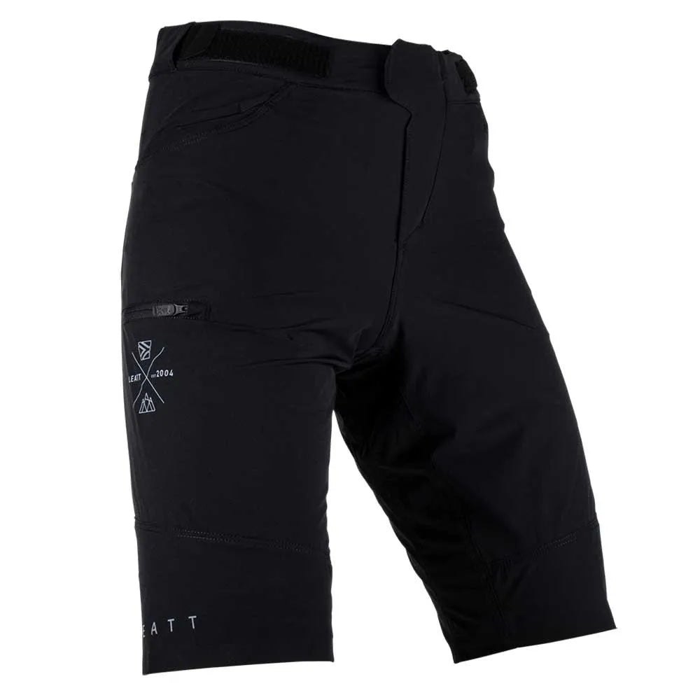 Leatt Trail 2.0 shorts