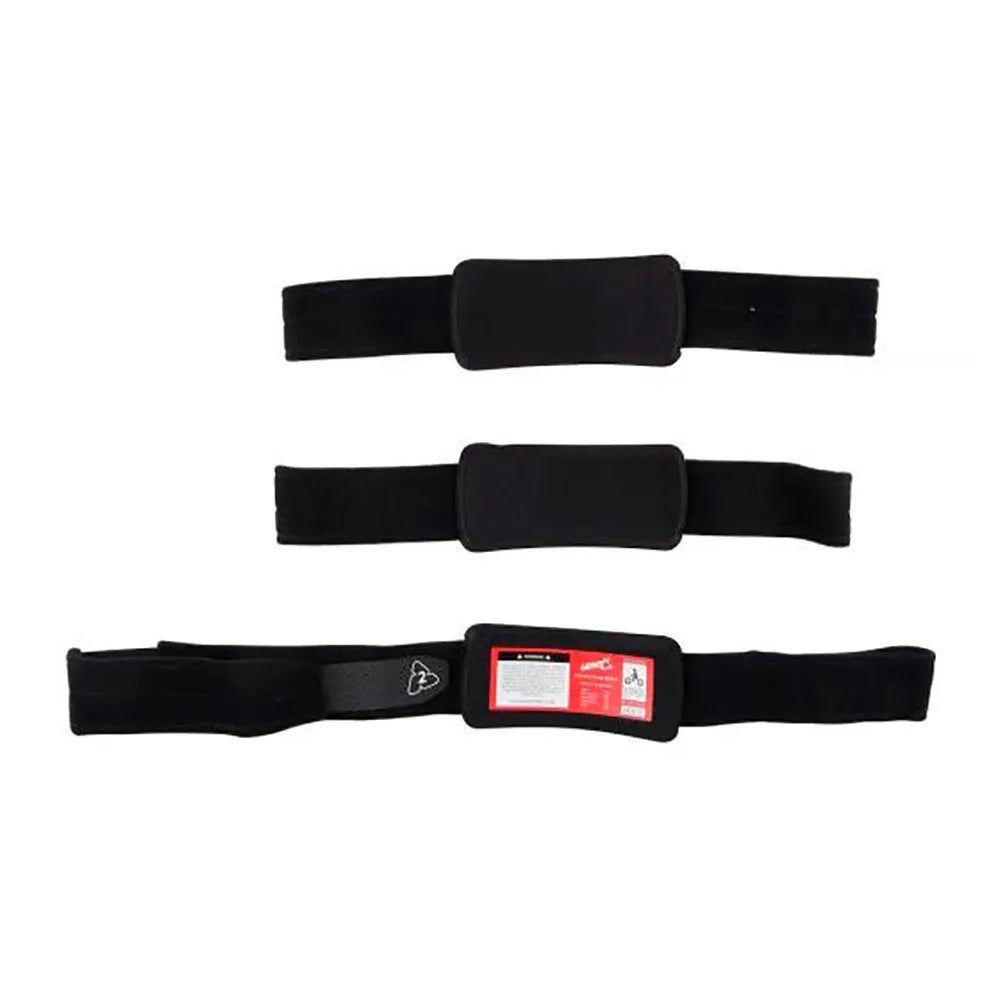 Leatt Z-Frame Strap Kit