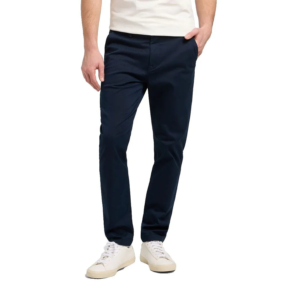 Lee 112370609 chino pants