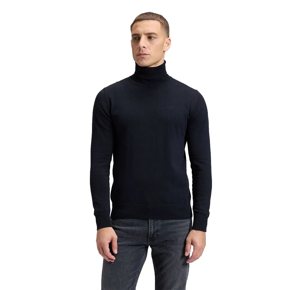 Lee 112386282 Essential Regular Fit sweatshirt