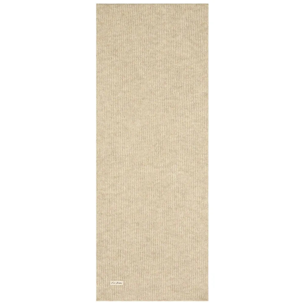 Lee 112387552 scarf