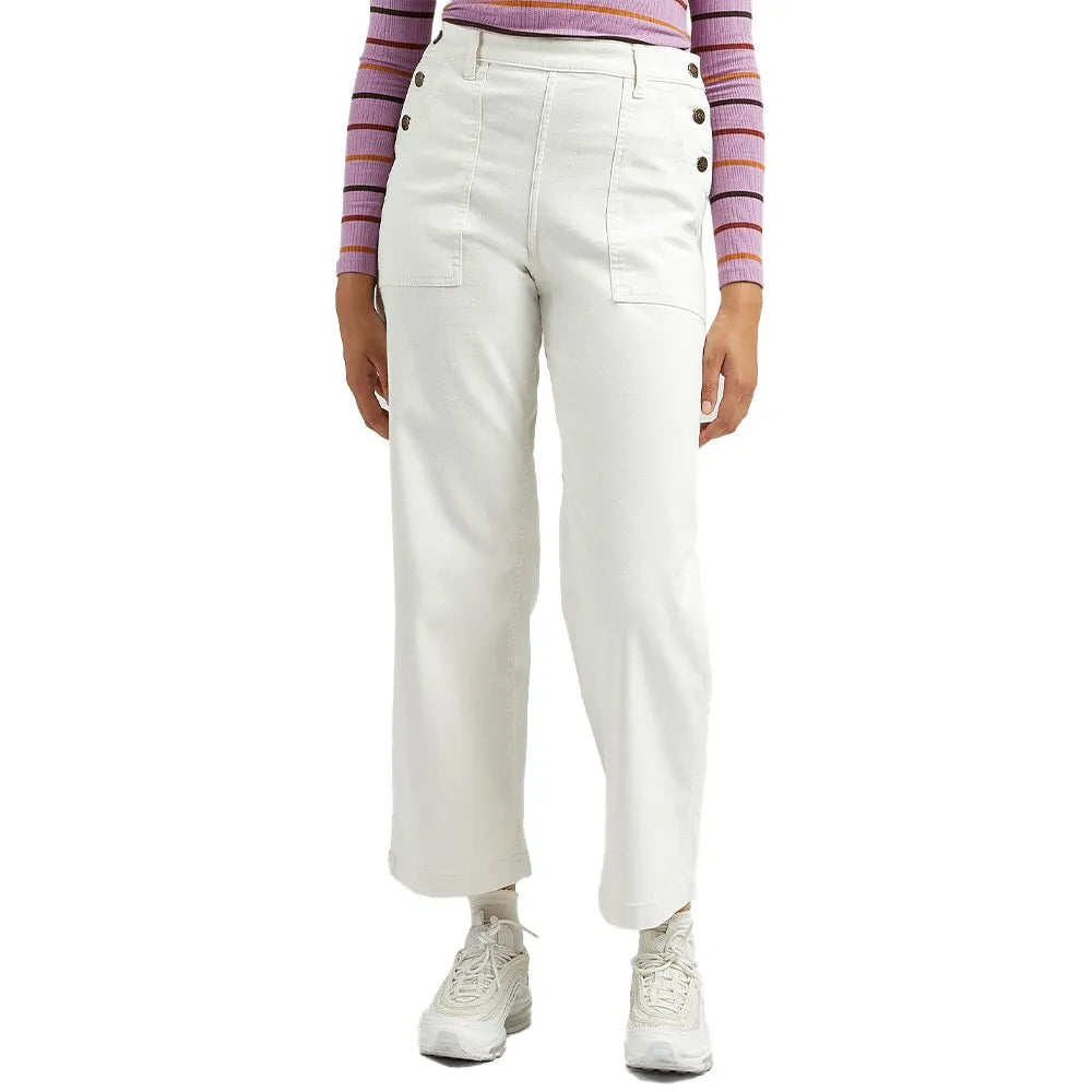 Lee All Purpose Utility pants