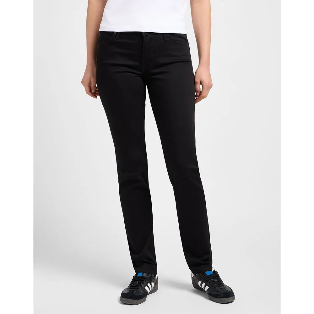 Lee Elly jeans