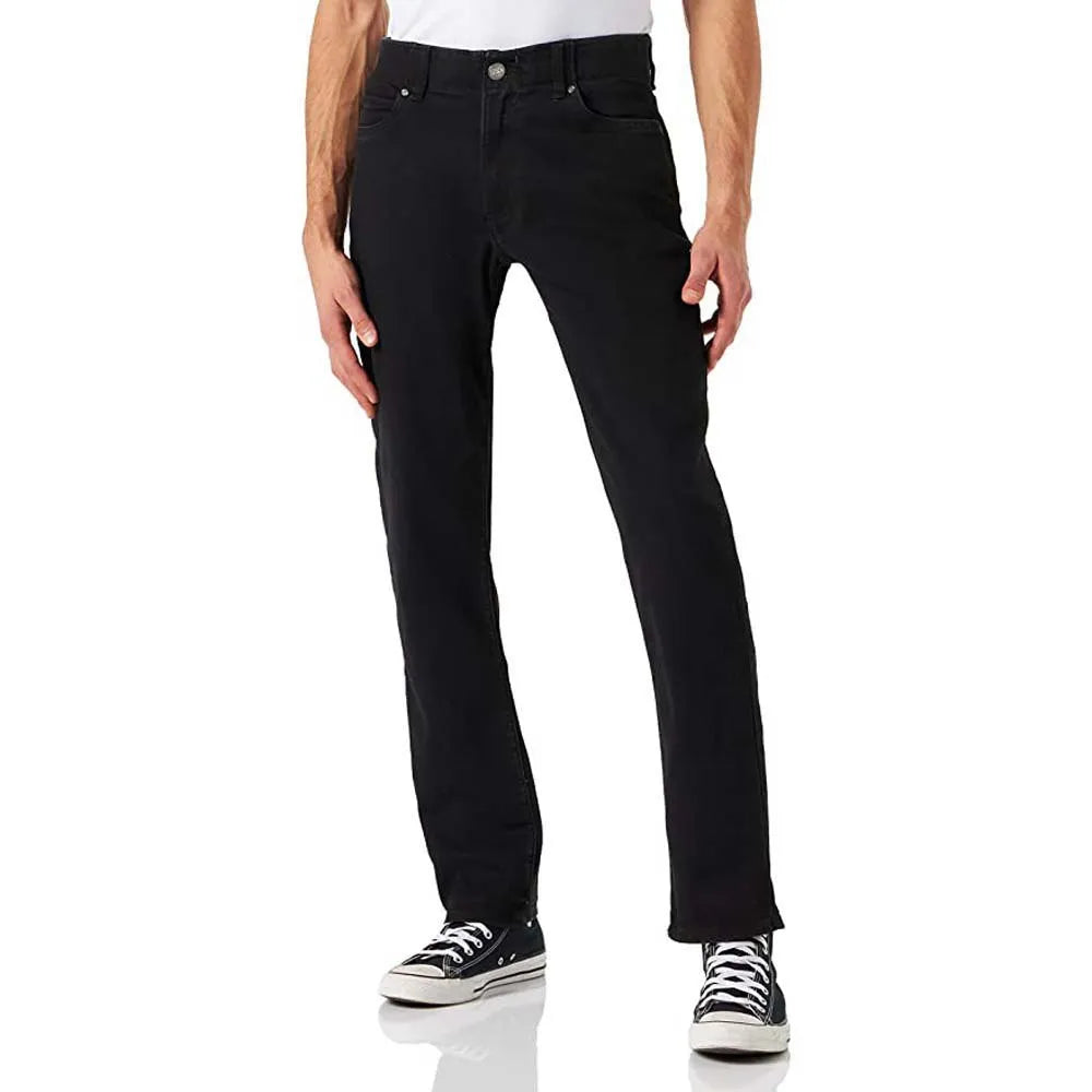 Lee Extreme Motion Straight Fit Mvp pants